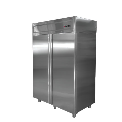 MOG 10th Of Ramadan Catering Equipment , موج العاشر من رمضان للمطابخ